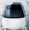 Hyundai Sonata Nu 2.0 Executive Plus AT FWD 2014_small 1