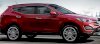 Hyundai Santafe Allrad Style 2.2 CRDi MT 2014 - Ảnh 4