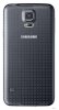 Samsung Galaxy S5 (Galaxy S V / SM-G900F) 32GB Black_small 4
