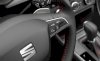 Seat Leon Hatchback FR 2.0 MT 2014 3 cửa - Ảnh 5