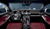 Lexus IS 300h F Sport 2.5 AT 2014_small 2