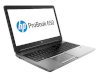 HP ProBook 650 G1 (H5G76EA) (Intel Core i5-4200M 2.5GHz, 4GB RAM, 500GB HDD, VGA Intel HD Graphics 4600, 15.6 inch, Windows 7 Professional 64 bit) - Ảnh 2