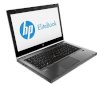 HP EliteBook 8470w (LY543EA) (Intel Core i7-3630QM 2.4GHz, 8GB RAM, 774GB (24GB SSD + 750GB HDD), VGA ATI FirePro M2000, 14 inch, Windows 7 Professional 64 bit)_small 2