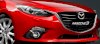 Mazda3 Hatchback Maxx 2.0 AT 2014_small 3