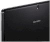 Samsung Galaxy Note Pro 12.2 (SM-P900) (ARM Cortex A15 1.9GHz, 3GB RAM, 64GB Flash Driver, 12.2 inch, Android OS v4.4) WiFi Model Black_small 2