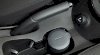 Chevrolet Orlando LTZ Excutive 2.0 VCDi MT 2014 - Ảnh 12