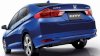 Honda City V 1.5 AT 2014_small 4