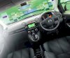 Mazda2 Hatchback Maxx Sport 1.5 MT 2014 - Ảnh 11