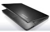 Lenovo Essential G700 (5938-4576) (Intel Core i7-3612QM 2.1GHz, 8GB RAM, 1TB HDD, VGA Intel HD Graphics 4000, 17.3 inch, Windows 8 64 bit) - Ảnh 2