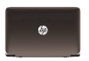 HP Spectre 13-h221ea x2 (F4V42EA) (Intel Core i5-4202Y 1.6GHz, 8GB RAM, 128GB SSD, VGA Intel HD Graphics 4200, 13.3 inch Touch Screen, Windows 8.1 64 bit) Ultrabook - Ảnh 5