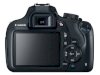 Canon EOS Rebel T5 (1200D) (EF-S 18-55mm F3.5-5.6 IS II) Lens Kit_small 0