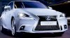 Lexus IS 300h F Sport 2.5 AT 2014_small 0