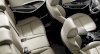 Hyundai Santafe Allrad Style 2.2 CRDi AT 2014 - Ảnh 6