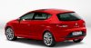 Seat Leon SE 1.2 MT 2014  - Ảnh 5