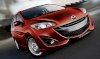 Mazda5 Sport 2.5 MT FWD 2014_small 2