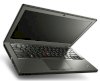 Lenovo ThinkPad X240 (20AMA01NVA) (Intel Core i7-4600U 2.1GHz, 4GB RAM, 500GB HDD, VGA Intel HD Graphics 4400, 12.5 inch, Free DOS) - Ảnh 5