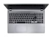 Acer Aspire V5-573P-54206G75aii (V5-573P-6464) (NX.MBYAA.005) (Intel Core i5-4200U 1.6GHz, 6GB RAM, 750GB HDD, VGA Intel HD Graphics 4400, 15.6 inch Touch Screen, Windows 8 64 bit) - Ảnh 4