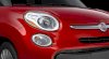 Fiat 500L Easy 1.4 AT FWD 2014_small 3