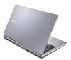 Acer Aspire V5-552G-10578G1Taii (V5-552G-X852) (NX.MCTAA.005) (AMD Quad-Core A10-5757M 2.5GHz, 8GB RAM, 1TB HDD, VGA ATI Radeon HD 8750M, 15.6 inch, Windows 8 64 bit) - Ảnh 5
