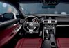 Lexus IS 300h SE 2.5 AT 2014 _small 2