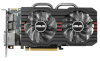 ASUS R9270-DC2OC-2GD5 (AMD Radeon R9 270, GDDR5 2GB, 256bit, PCI-E 3.0)_small 1