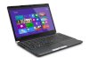 Toshiba Portege R30-A1301 (Intel Core i5-4300M 2.6GHz, 8GB RAM, 128GB SSD, VGA Intel HD Graphics, 13.3 inch, Windows 7 Professional) - Ảnh 3