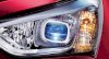 Hyundai Santafe Allrad Premium 2.2 CRDi MT 2014 - Ảnh 10