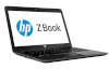 HP ZBook 14 Mobile Workstation (F2S00UT) (Intel Core i7-4600U 2.1GHz, 16GB RAM, 240GB SSD, VGA ATI FirePro M4100, 14 inch, Windows 7 Professional 64 bit)_small 2