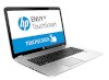 HP ENVY TouchSmart 17-j103ea (F5D55EA) (Intel Core i7-4700MQ 2.4GHz, 8GB RAM, 1TB HDD, VGA NVIDIA GeForce GT 740M, 17.3 inch Touch Screen, Windows 8.1 64 bit)_small 0