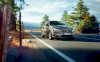 BMW Series 2 Active Tourer 225i 2.0 AT 2014_small 4