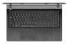 Lenovo Essential G500 (5941-0979) (Intel Celeron 1005M 1.9GHz, 4GB RAM, 500GB HDD, VGA Intel HD Graphics, 15.6 inch, Windows 8.1 64 bit)_small 0