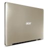 Acer Aspire S3-391-53334G52add (S3-391-6811) (NX.M1FAA.023) (Intel Core i5-3337U 1.8GHz, 4GB RAM, 520GB (20GB SSD + 500GB HDD), VGA Intel HD Graphics 4000, 13.3 inch, Windows 8 64 bit) Ultrabook_small 3
