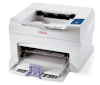 Fuji Xerox Phaser 4510DT_small 2