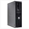 Máy tính Desktop DELL OPTIPLEX 745 (Intel Core 2 Duo E6400 2.13GHz, 1GB RAM, 160GB HDD, VGA Intel GMA 3000, PC DOS, Không kèm màn hình) - Ảnh 2