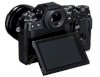 Fujifilm X-T1 (SUPER EBC XF 55-200mm F3.5-4.8 R LM OIS) Lens Kit - Ảnh 3