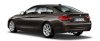 BMW Series 4 420d Gran Coupe  2.0 MT 2014_small 0