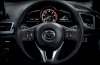 Mazda3 Fastback SE Nav 2.2 AT 2014 - Ảnh 7