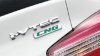 Honda City S CNG 1.5 AT 2014_small 4