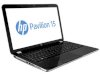 HP Pavilion 15-e061tx (F4A49PA) (Intel Core i5-3230M 2.6GHz, 2GB RAM, 500GB HDD, VGA ATI Radeon HD 8670M, 15.6 inch, Free DOS) - Ảnh 2