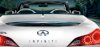 Infiniti Q60 Coupe Journey 3.7 AT 2014_small 1