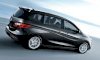 Mazda5 Grand Touring 2.5 AT FWD 2014_small 4