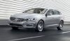 Volvo V60 T6 2.5 AT AWD 2015_small 4