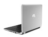 HP Pavilion TouchSmart 11-e102sa (F5B84EA) (AMD Quad-Core A6-1450 1.4GHz, 4GB RAM, 500GB HDD, VGA ATI Radeon HD 8250, 11.6 inch Touch Screen, Windows 8.1 64 bit)_small 2