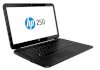 HP 250 G2 (F0Z00EA) (Intel Pentium N3510 2.0GHz, 4GB RAM, 500GB HDD, VGA Intel HD Graphics, 15.6 inch, Windows 8.1 64 bit) - Ảnh 2