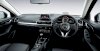 Mazda3 Fastback Sport Nav 2.0 MT 2014 - Ảnh 4