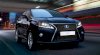Lexus RX450h SE 3.5 AT 2014_small 3