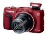 Canon PowerShot SX700 HS_small 0
