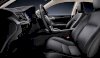 Lexus CT200h Advance 1.8 AT 2014_small 4