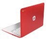 HP Chromebook 14-q032ea (F6R44EA) (Intel Celeron 2955U 1.4GHz, 4GB RAM, 16GB SSD, VGA Intel HD Graphics, 14 inch, Chrome OS)_small 3