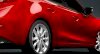 Mazda3 Touring 2.0 MT 2014_small 2